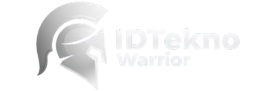logo idtw website putih