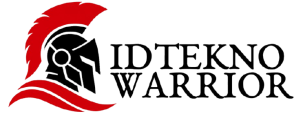 logo idtw baru samping removebg preview